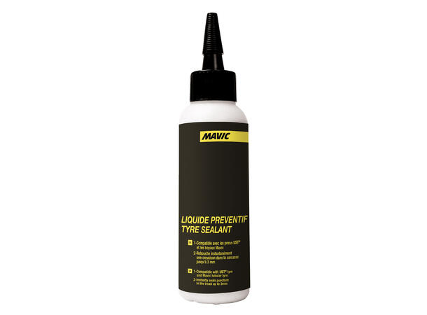 Mavic Sealant Guffe 35546601